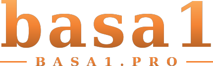 basa1 logo