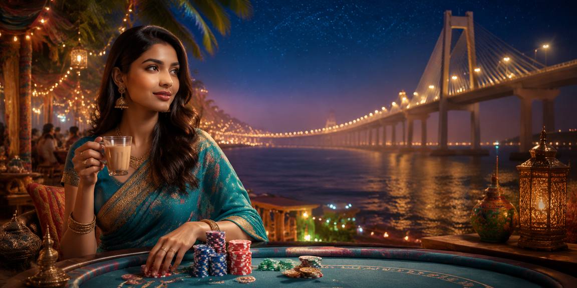basa1 আপনার গোপনীয়তা আমাদের কাছে গুরুত্বপূর্ণ