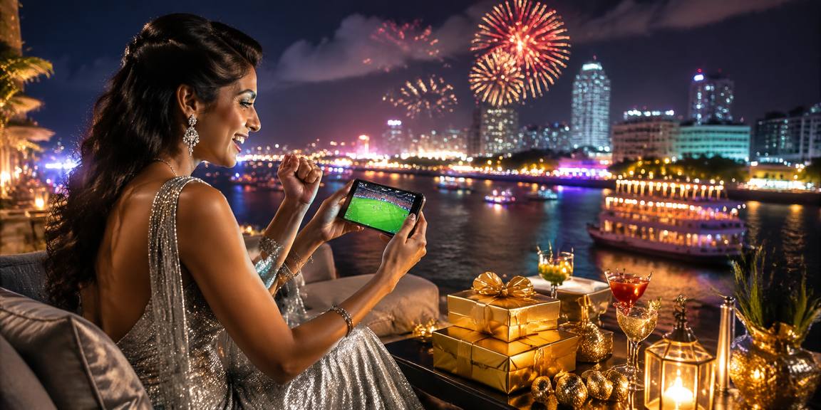 basa1 mobile gaming